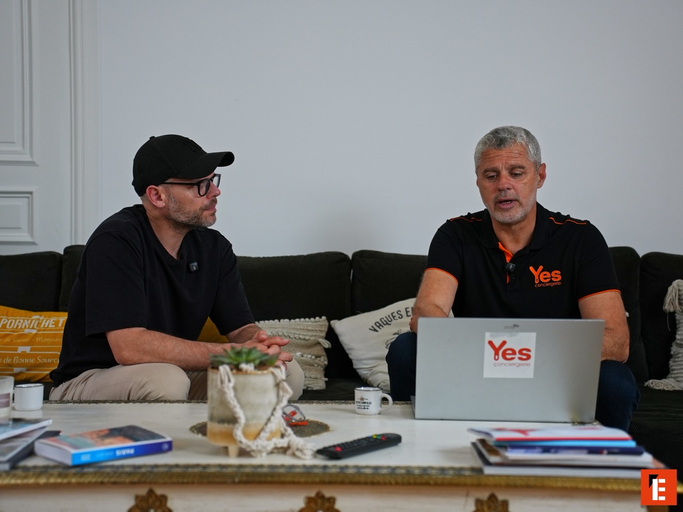 Multi-diffusion Airbnb, Booking, Vrbo : pourquoi une seule annonce ne suffit plus