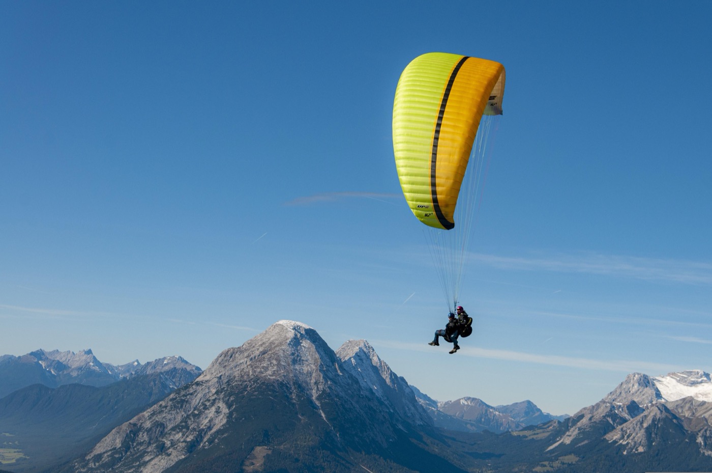 Yes Excursions : sortir des sentiers battus avec une selection locale
