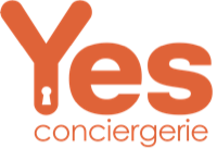 Yes Conciergerie