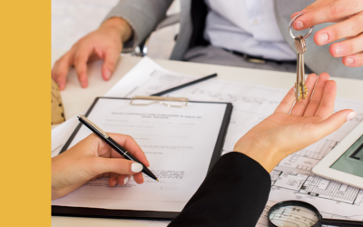 Quelles sont les obligations d’une conciergerie ?
