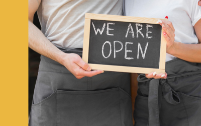 Changer de vie avec la franchise de conciergerie