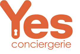 Yes Conciergerie - Conciergerie premium en montagne depuis 2017
