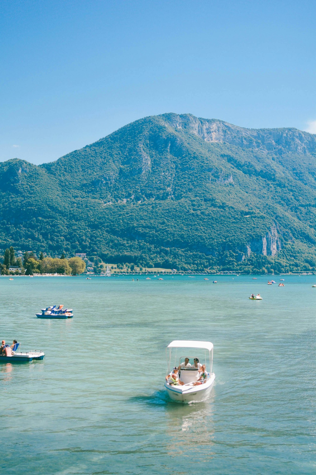 Annecy