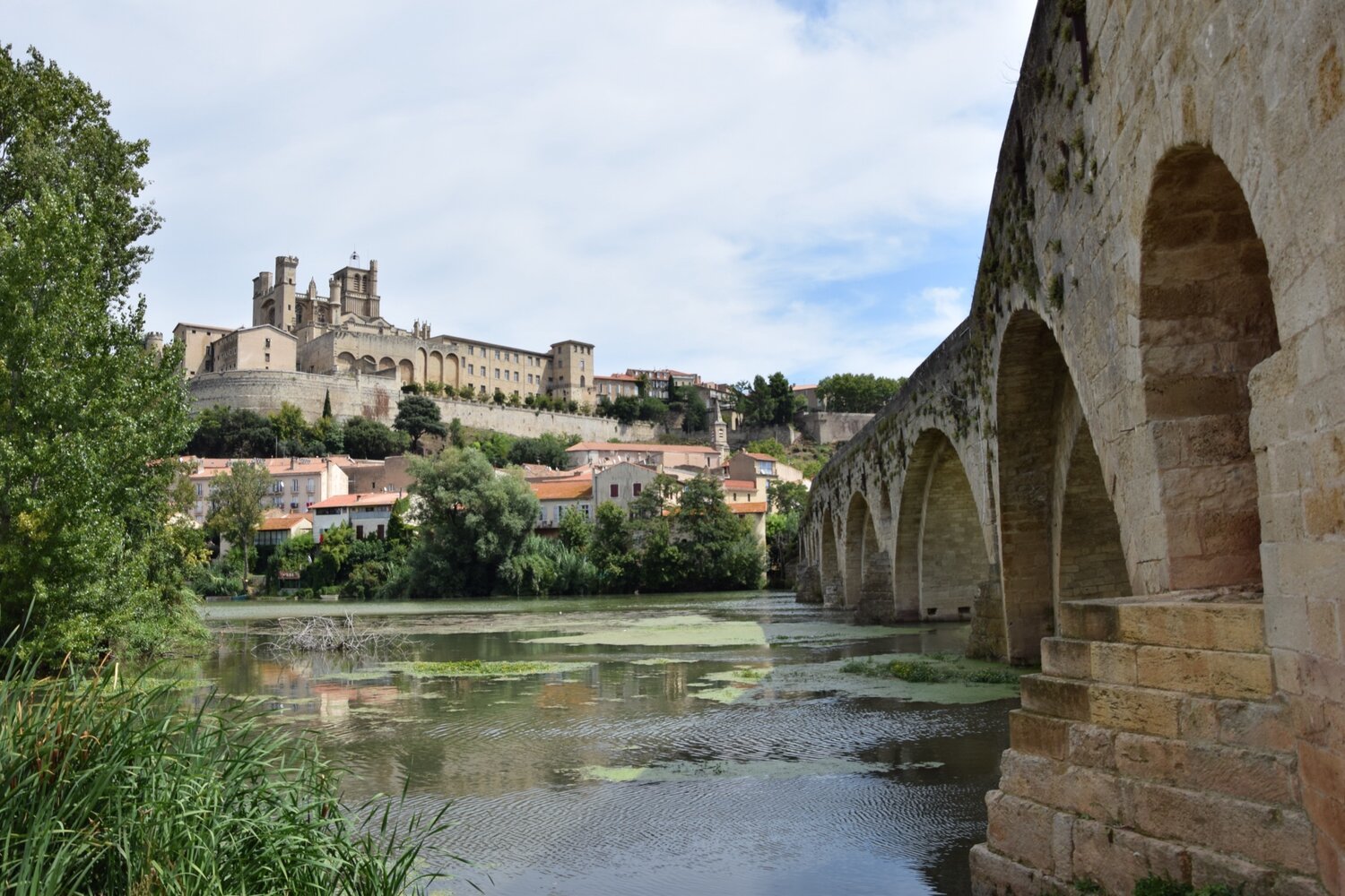 Béziers