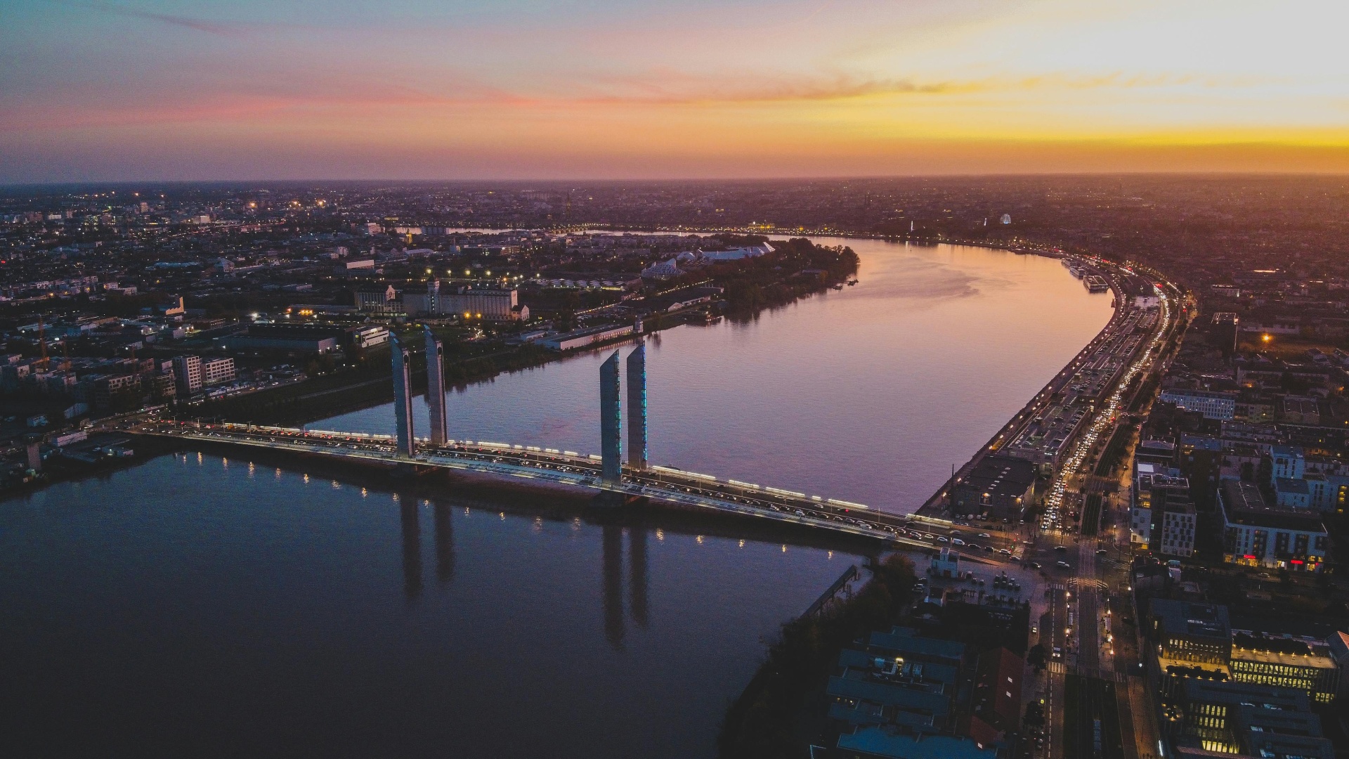 Bordeaux