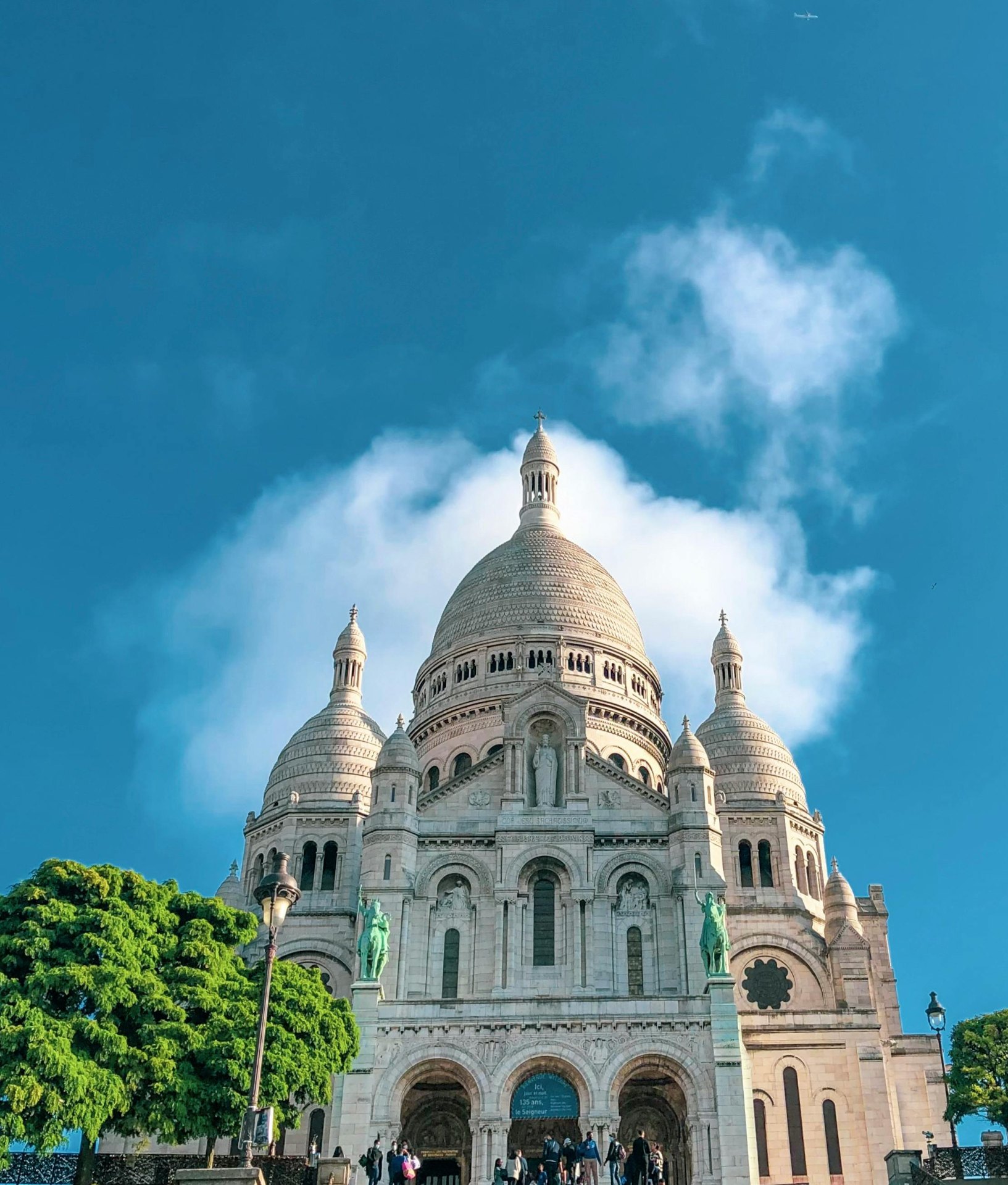 Paris 18
