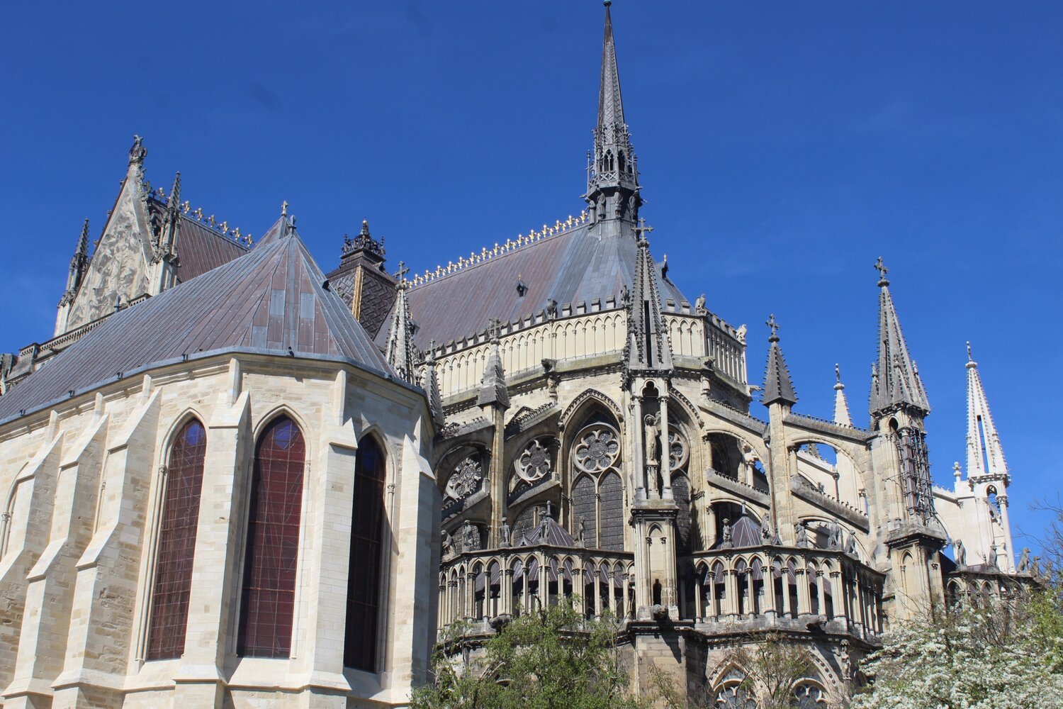 Reims