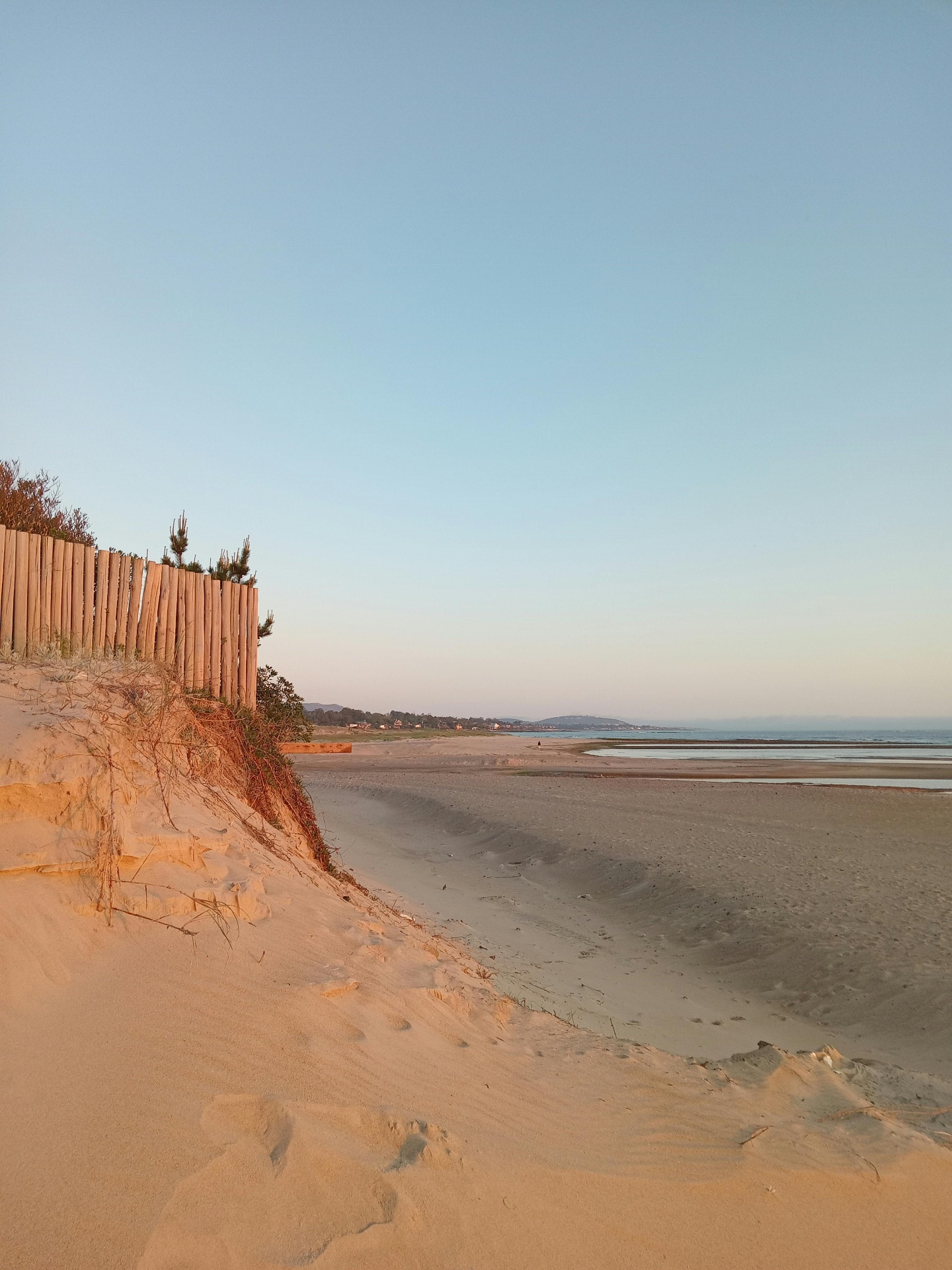 Les Sables-d'Olonne