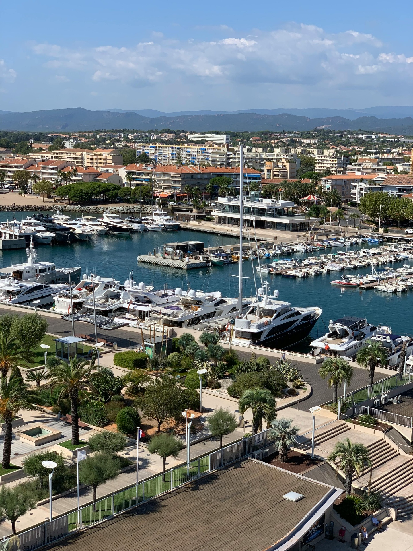 Saint-Raphaël