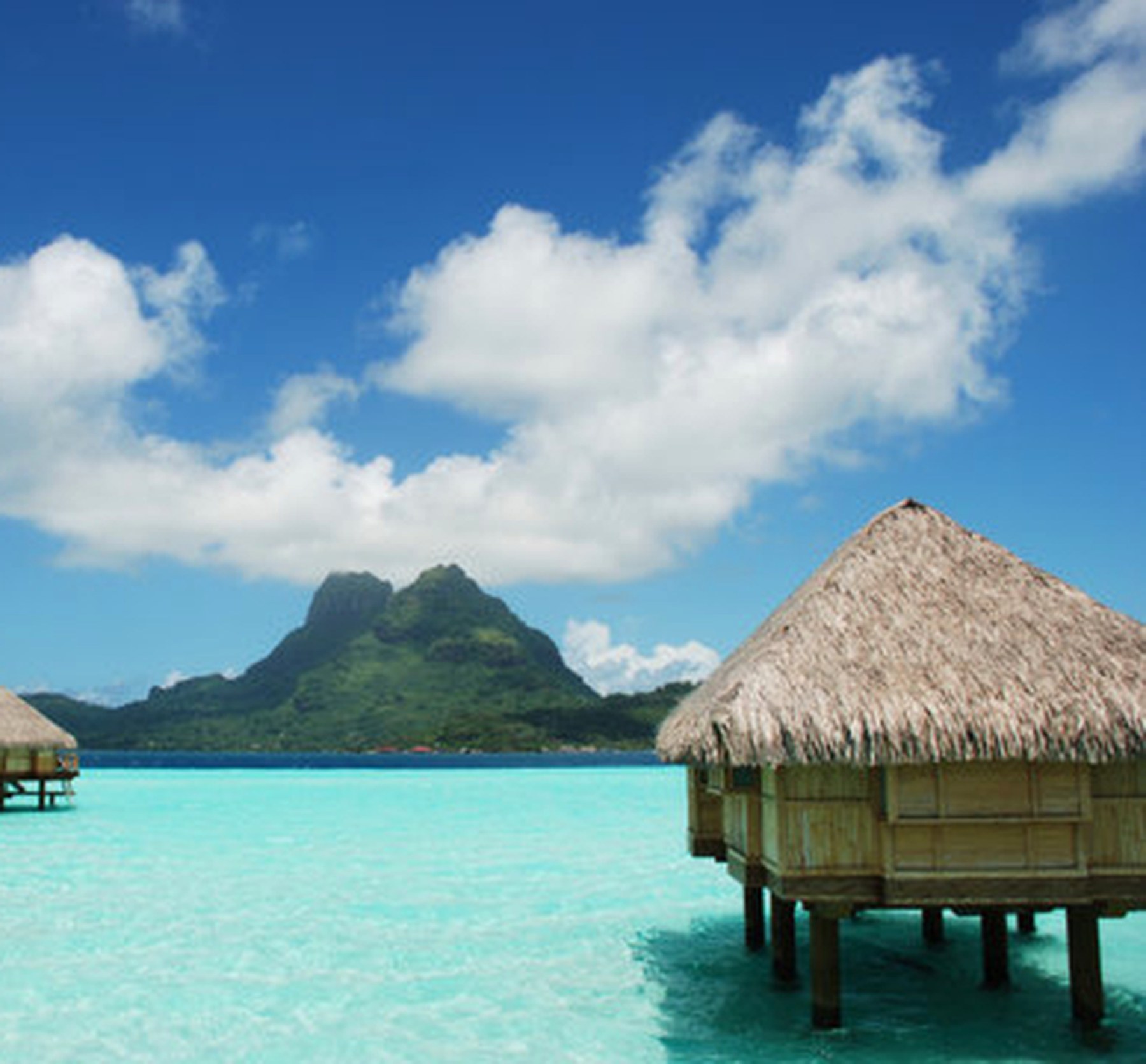 Papeete